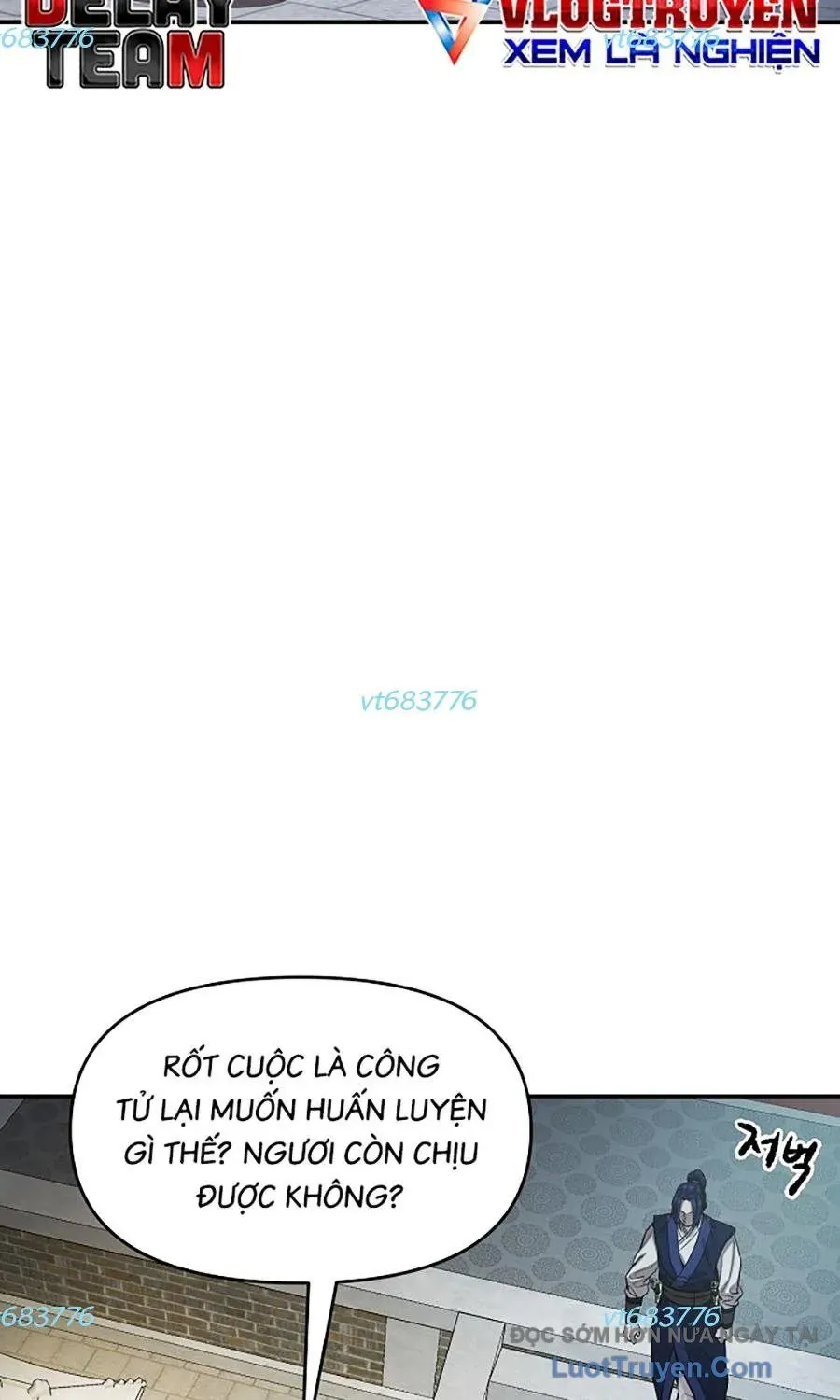 Trang 58