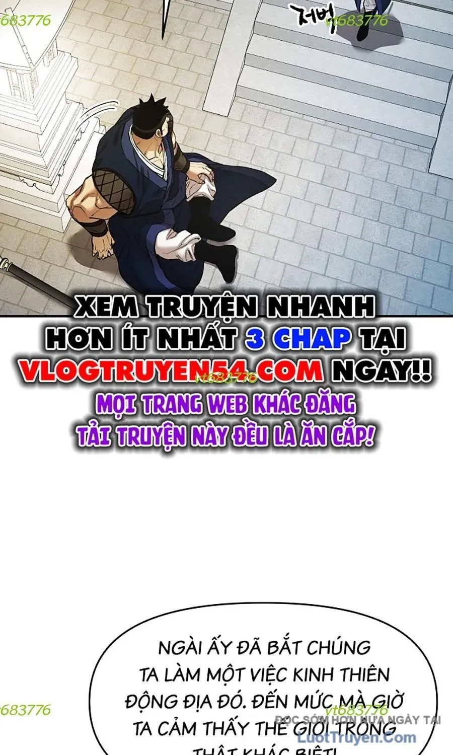 Trang 59