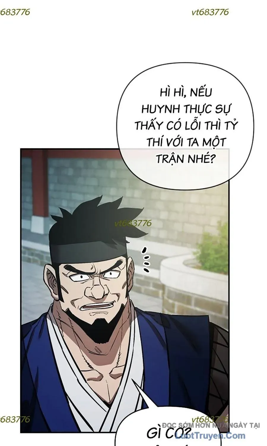 Trang 61