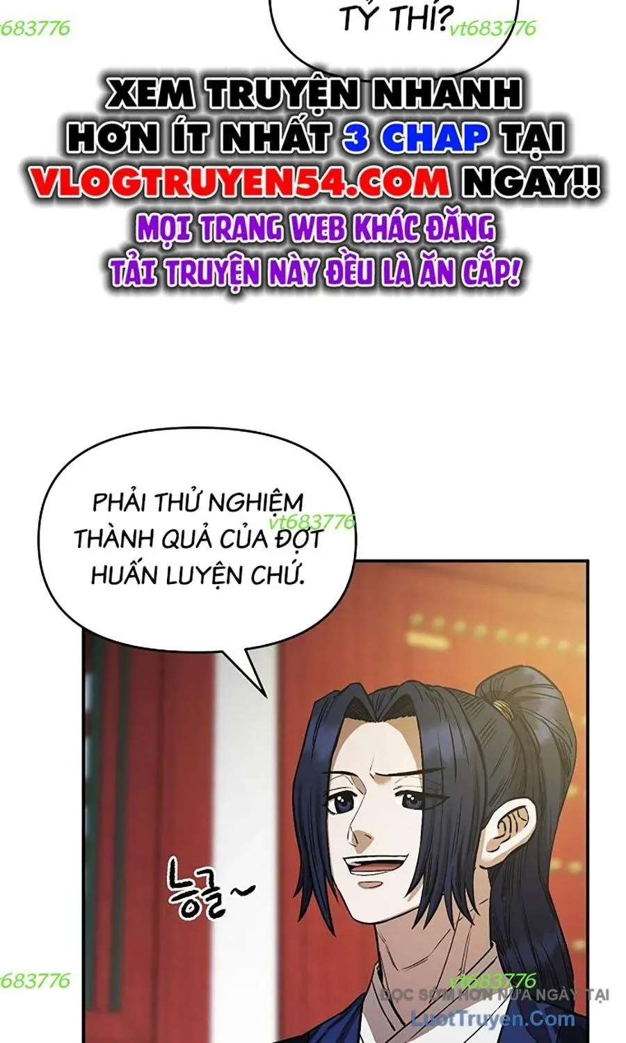 Trang 62