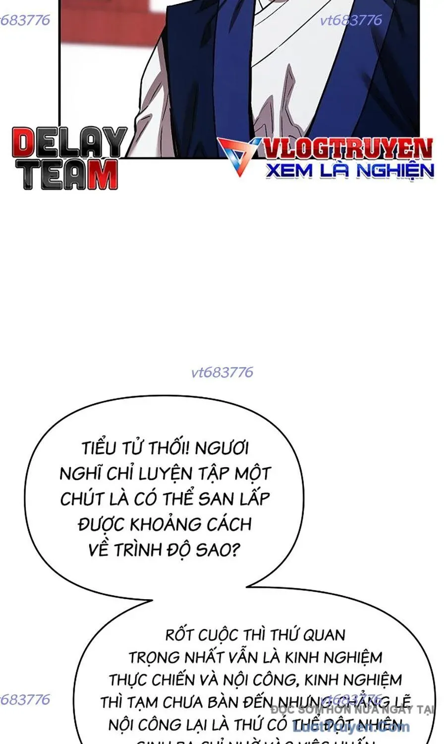 Trang 63
