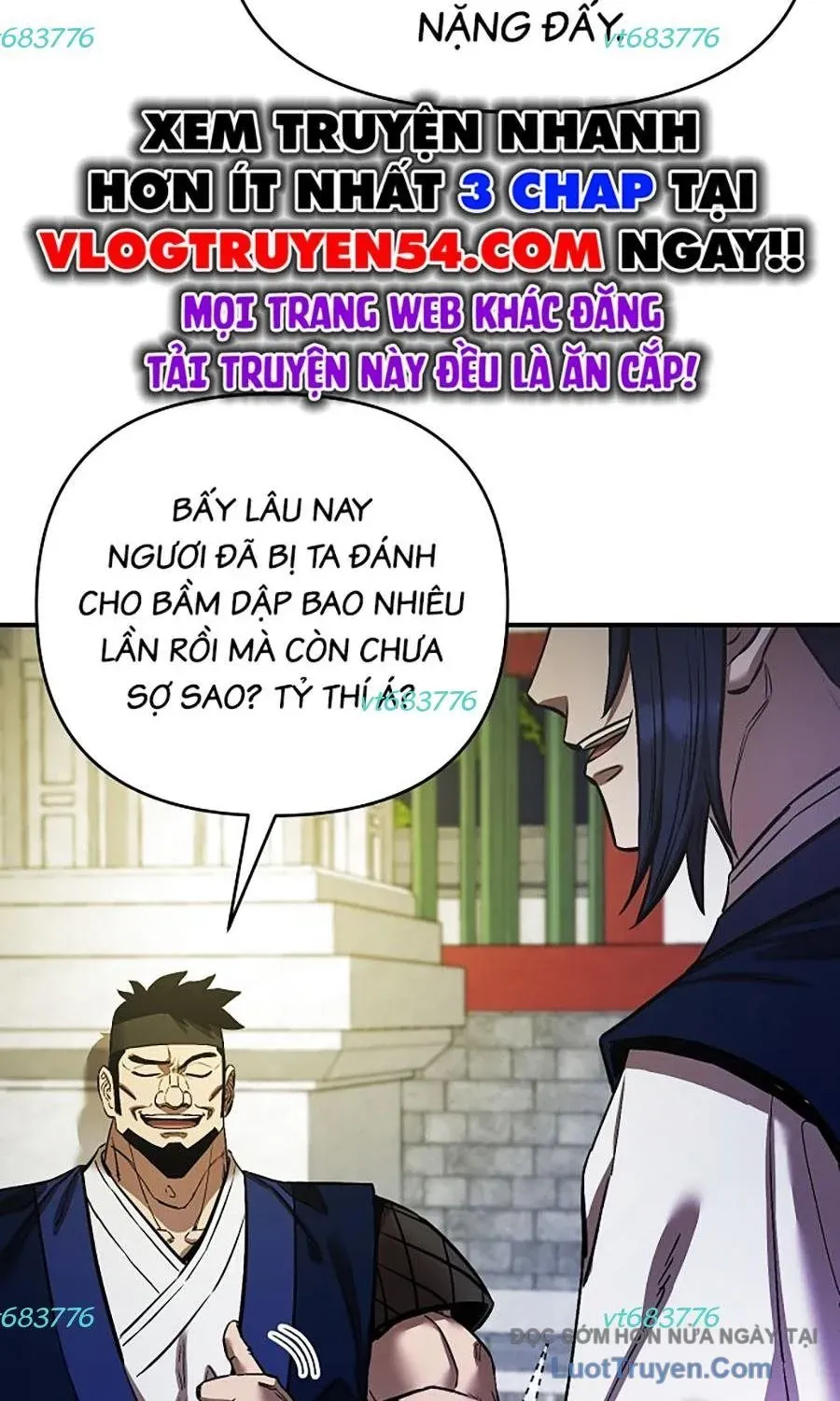 Trang 65