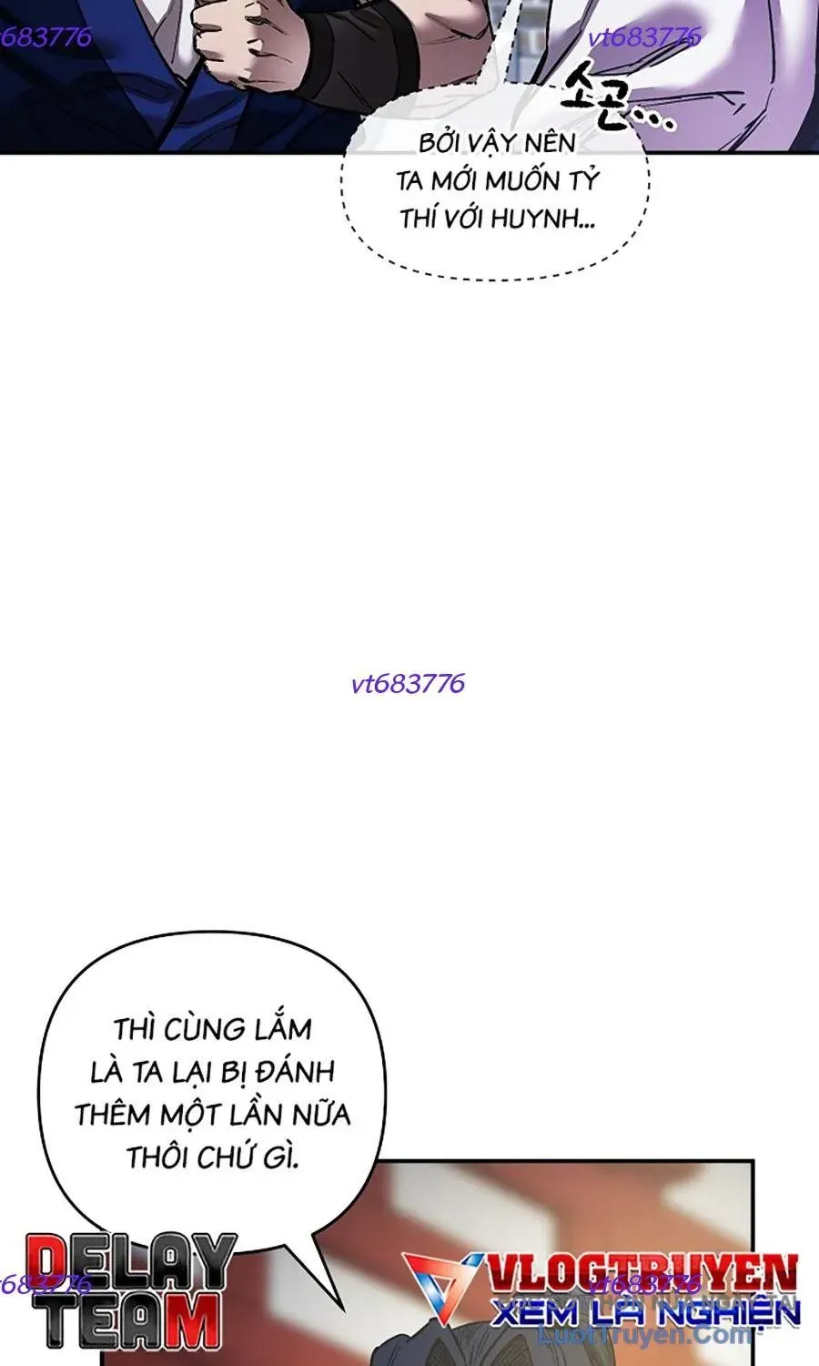 Trang 66