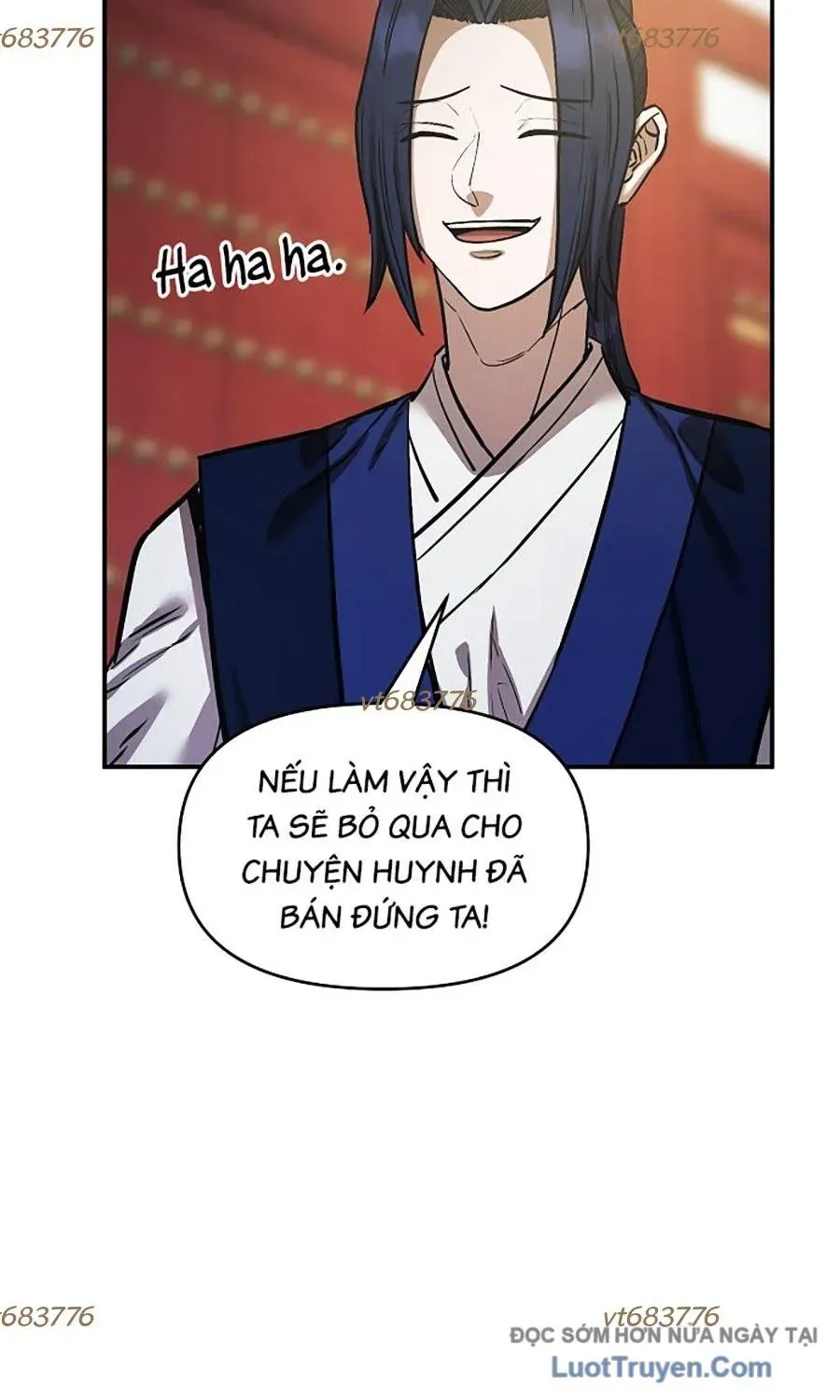Trang 67