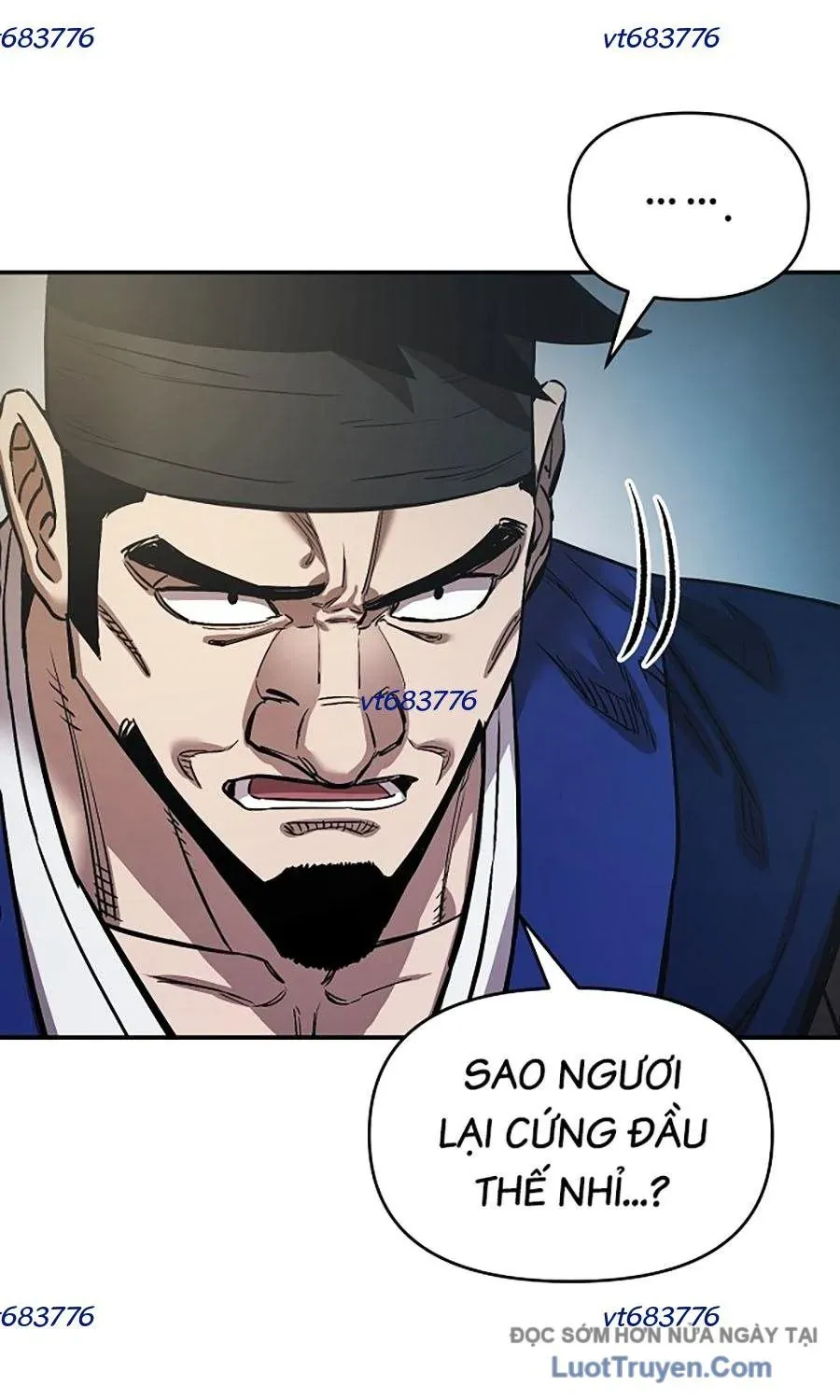 Trang 68