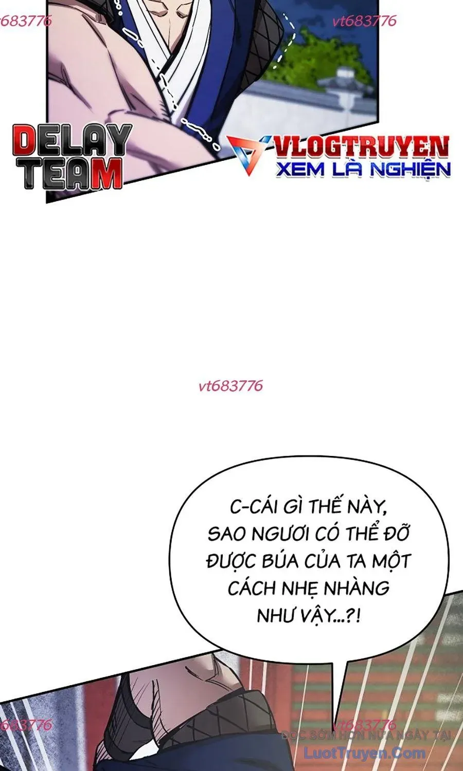 Trang 75