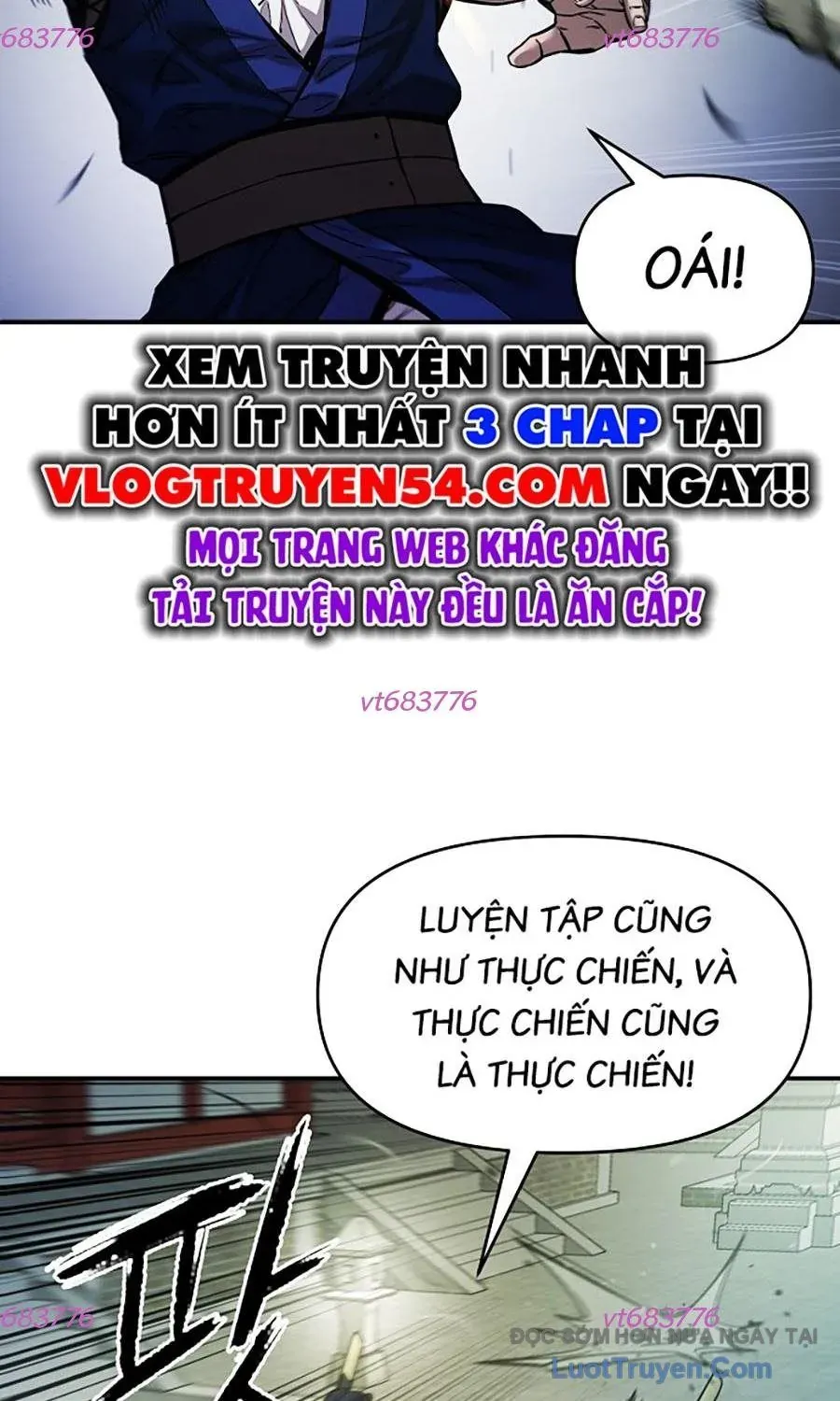 Trang 80