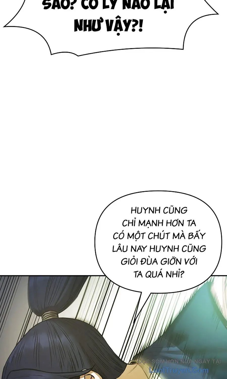 Trang 85