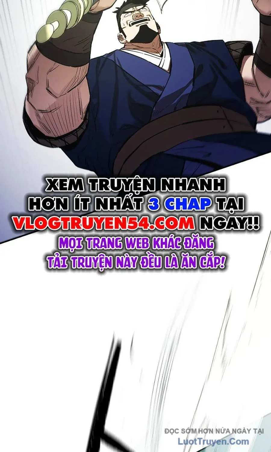Trang 88