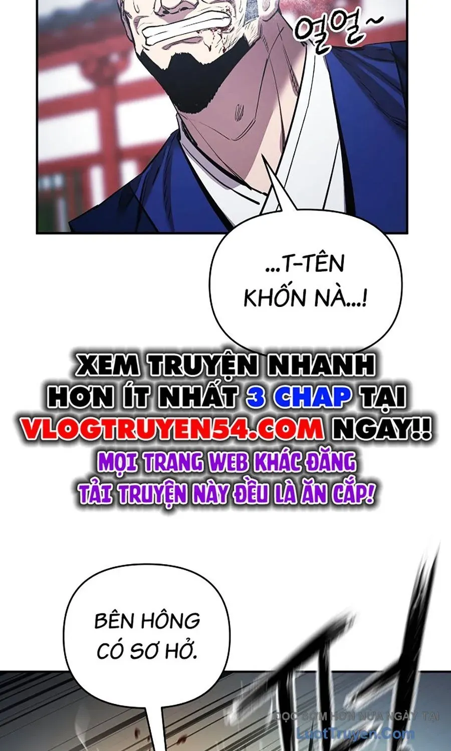 Trang 94