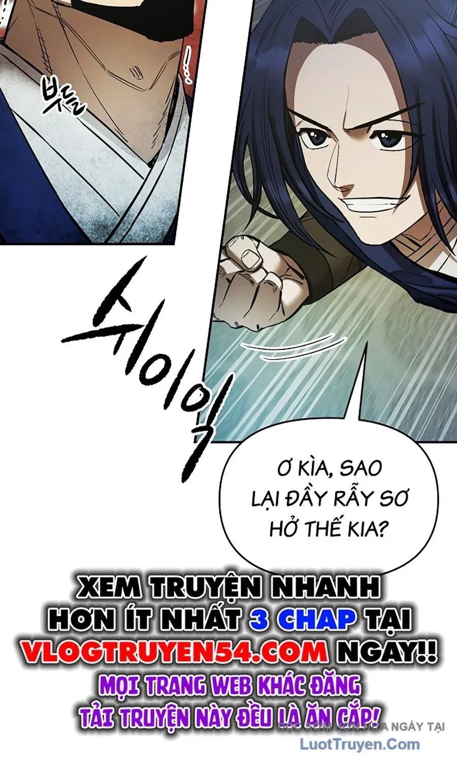 Trang 97