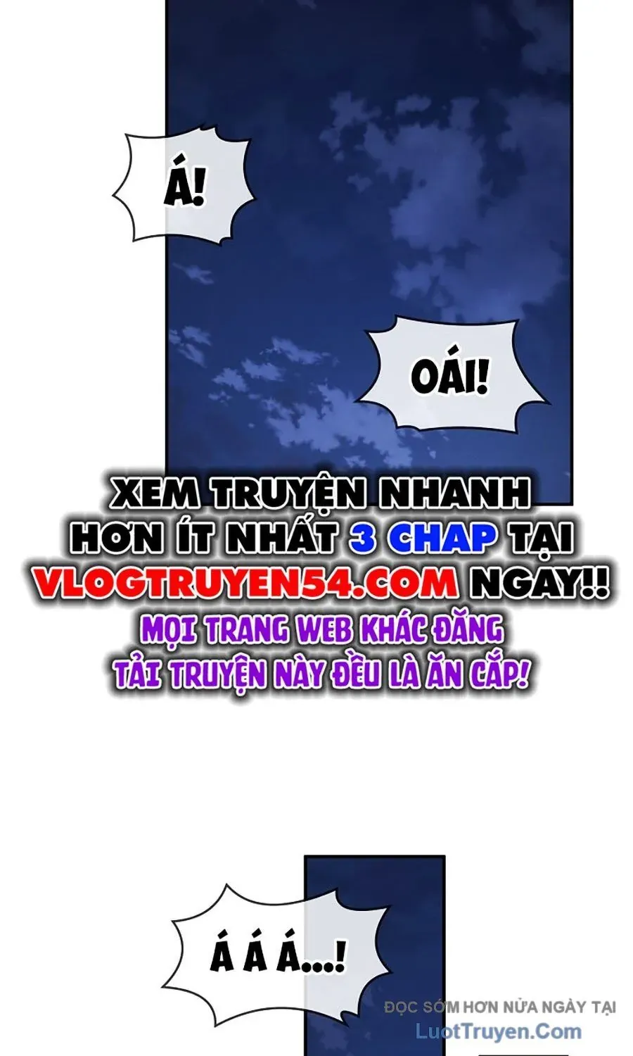 Trang 100