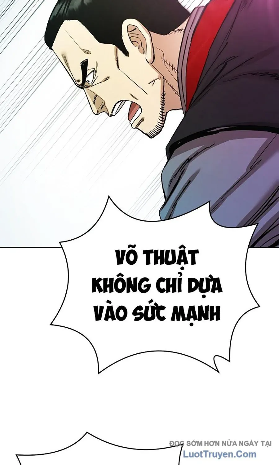 Trang 101