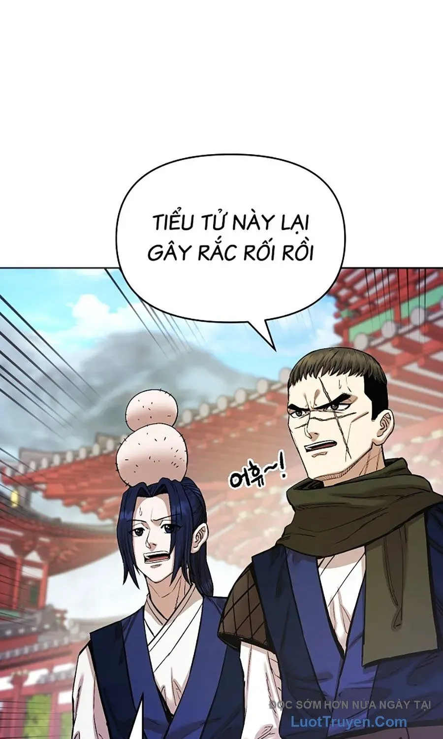 Trang 104