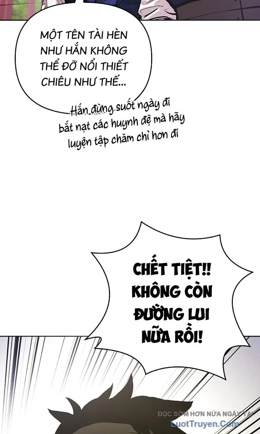 Trang 105