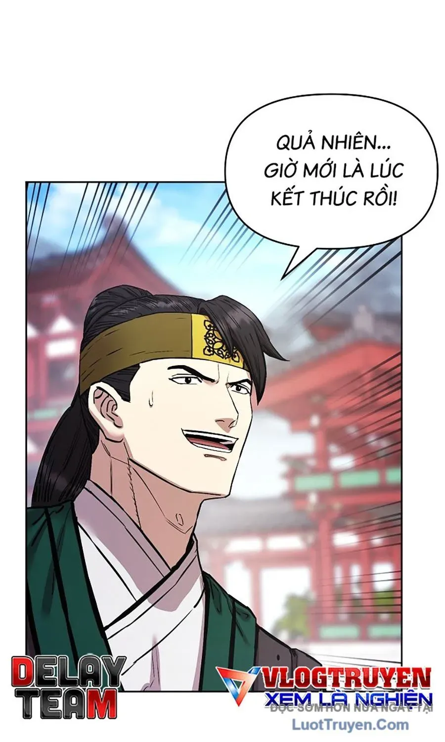 Trang 107