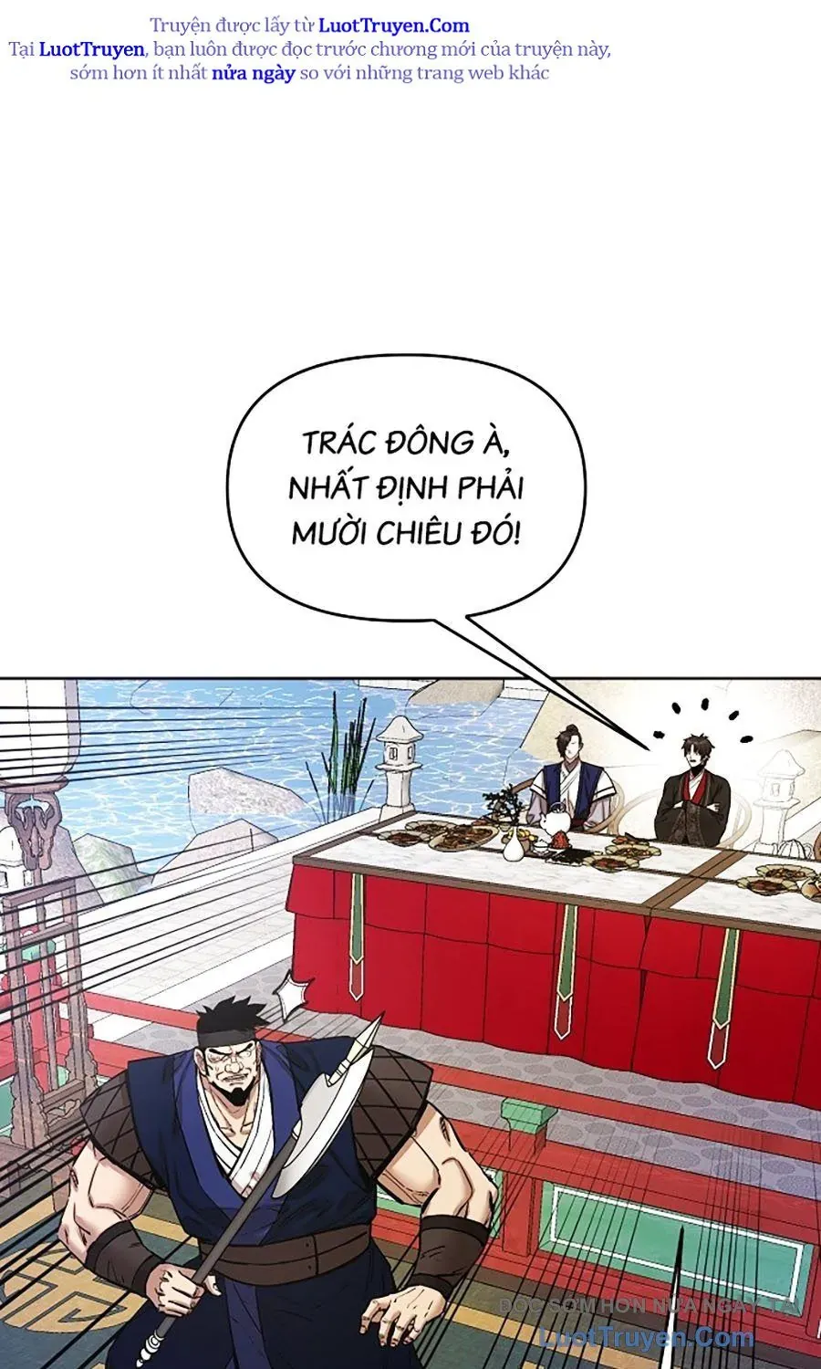 Trang 109