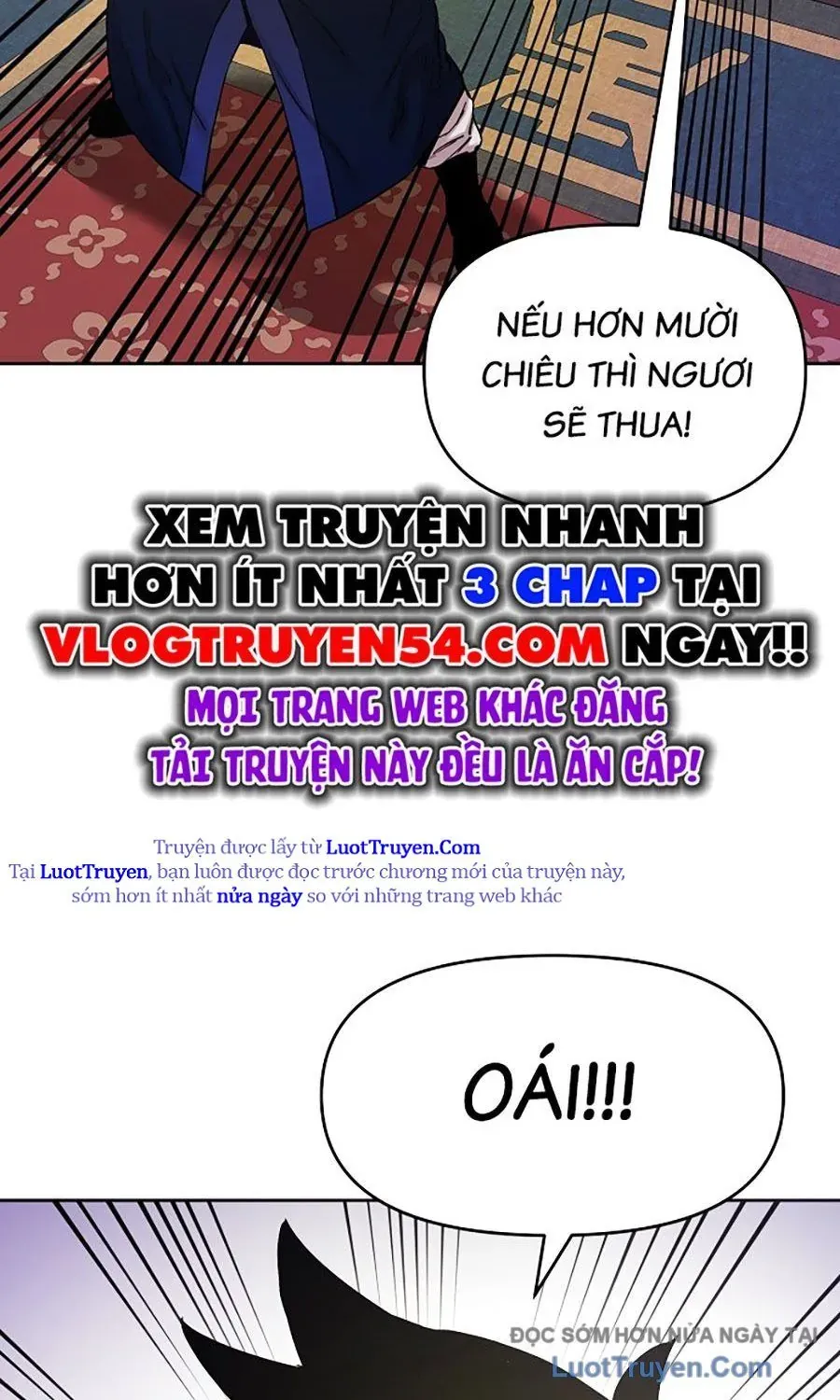 Trang 110