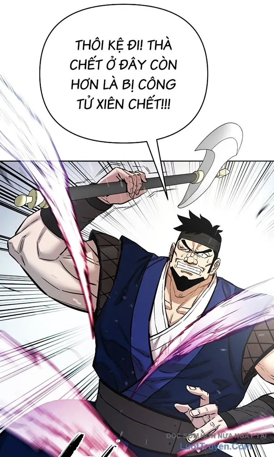 Trang 112