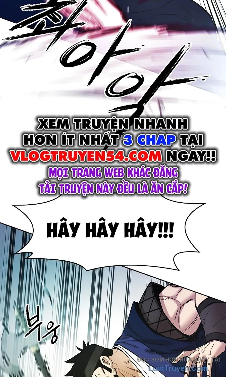 Trang 113