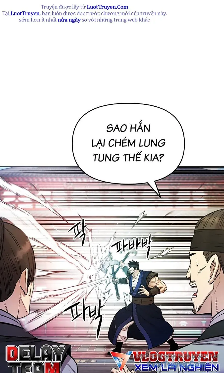 Trang 115