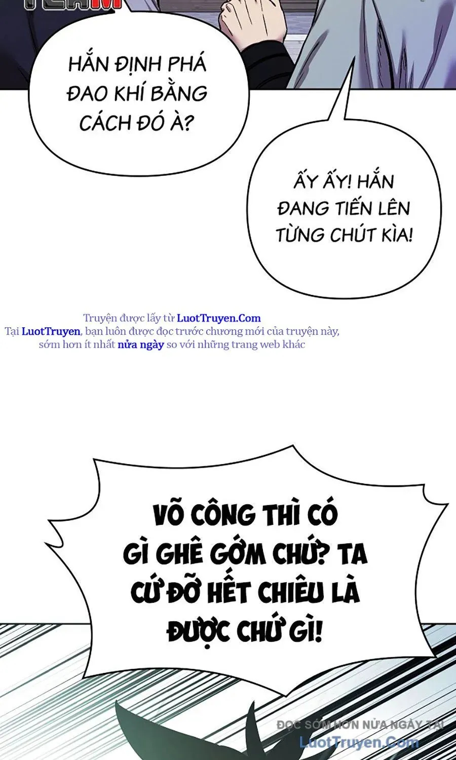 Trang 116