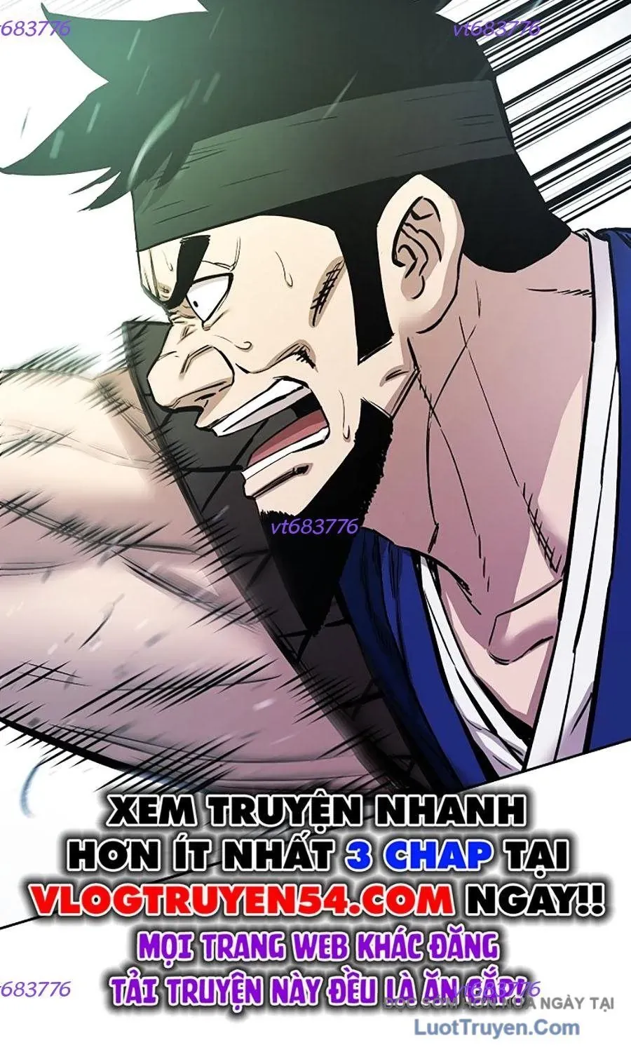 Trang 117