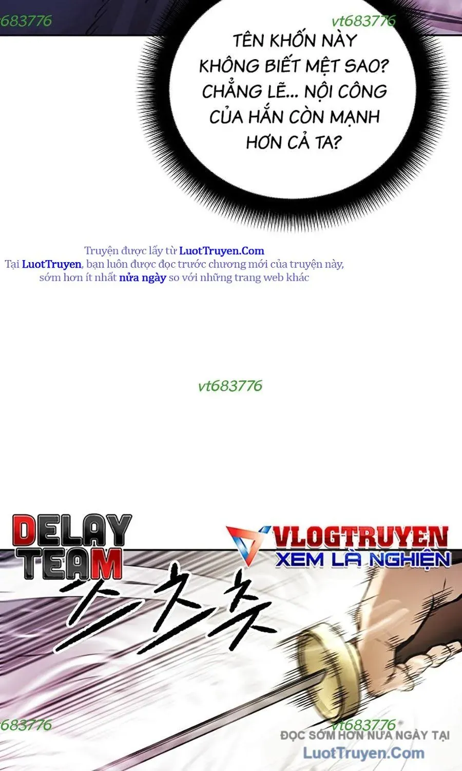 Trang 119