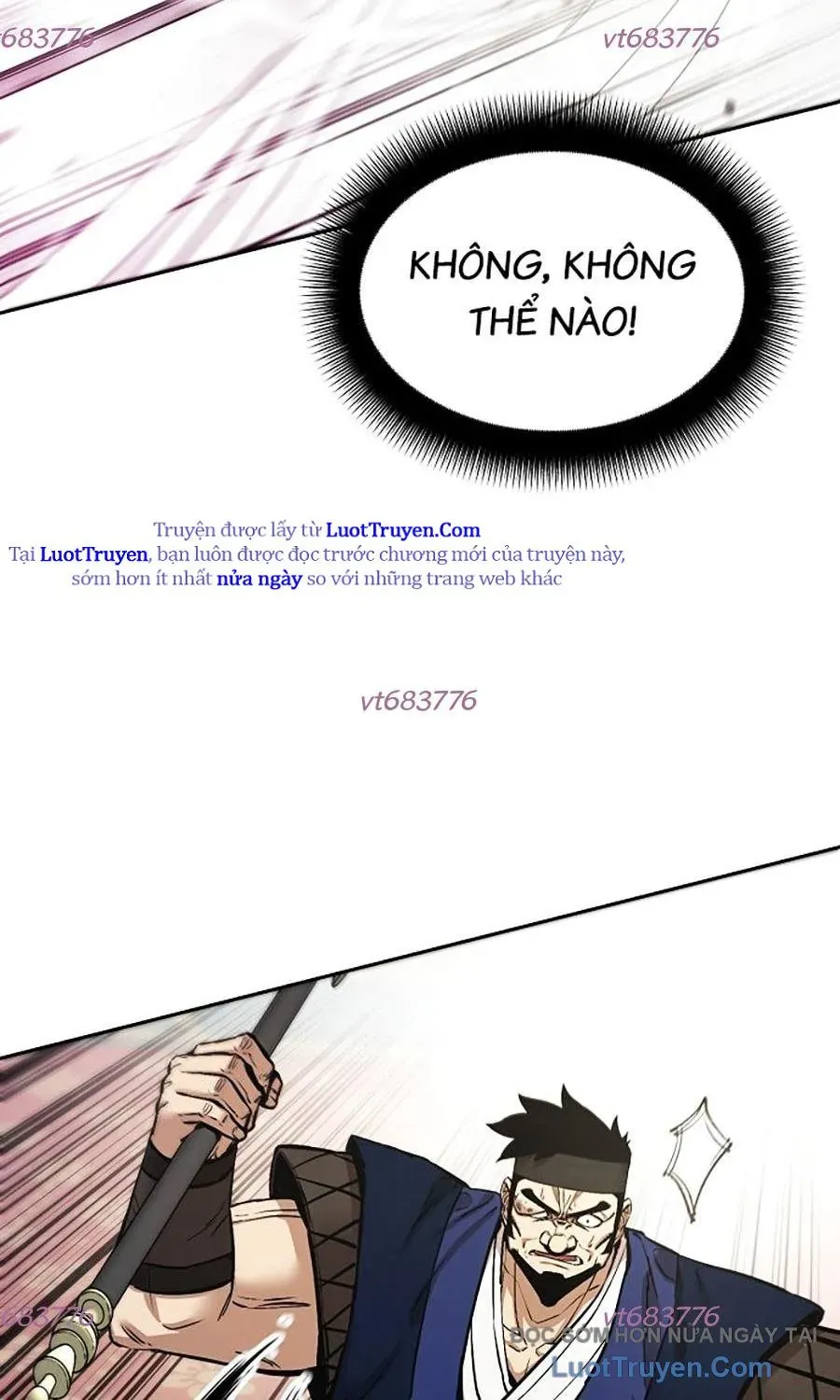 Trang 120