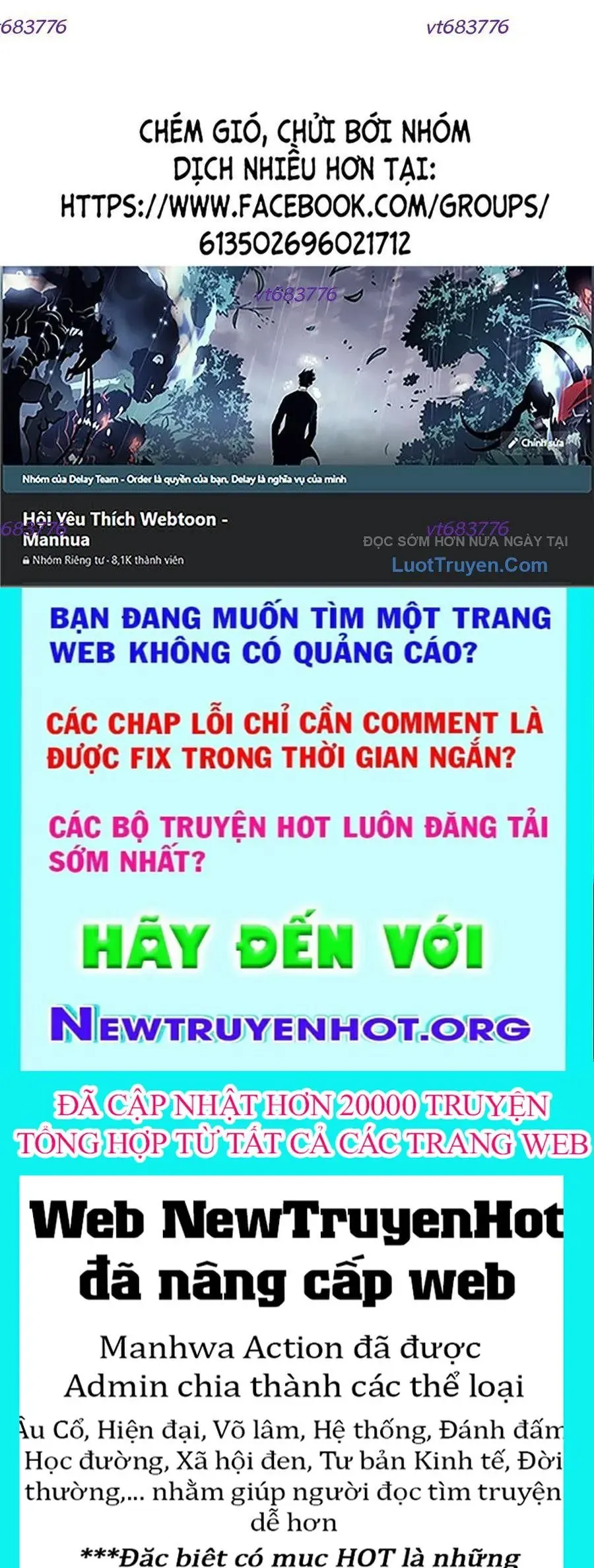 Trang 128