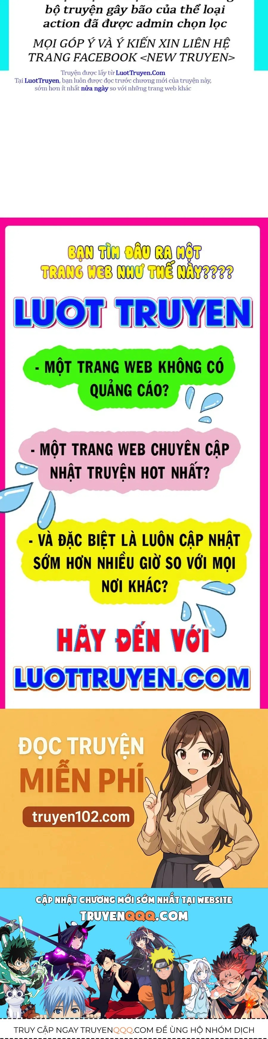 Trang 129