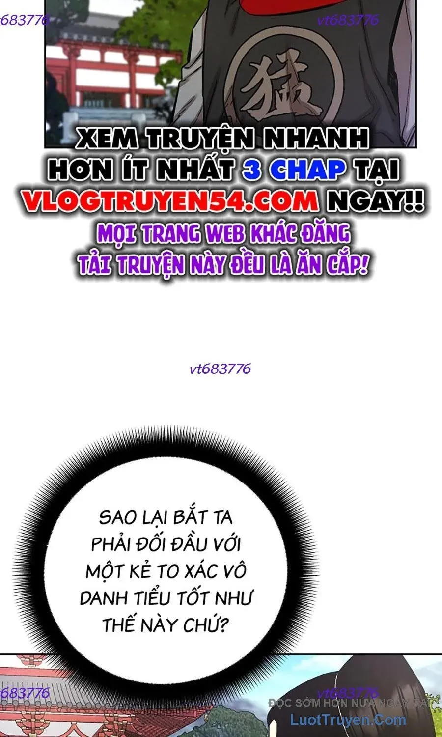 Trang 57