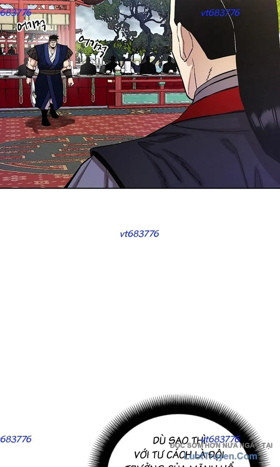 Trang 58
