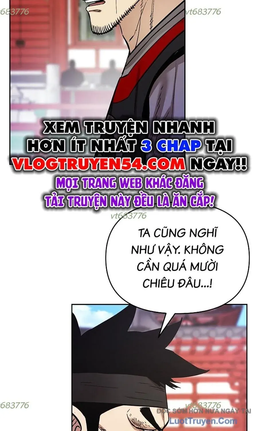 Trang 61