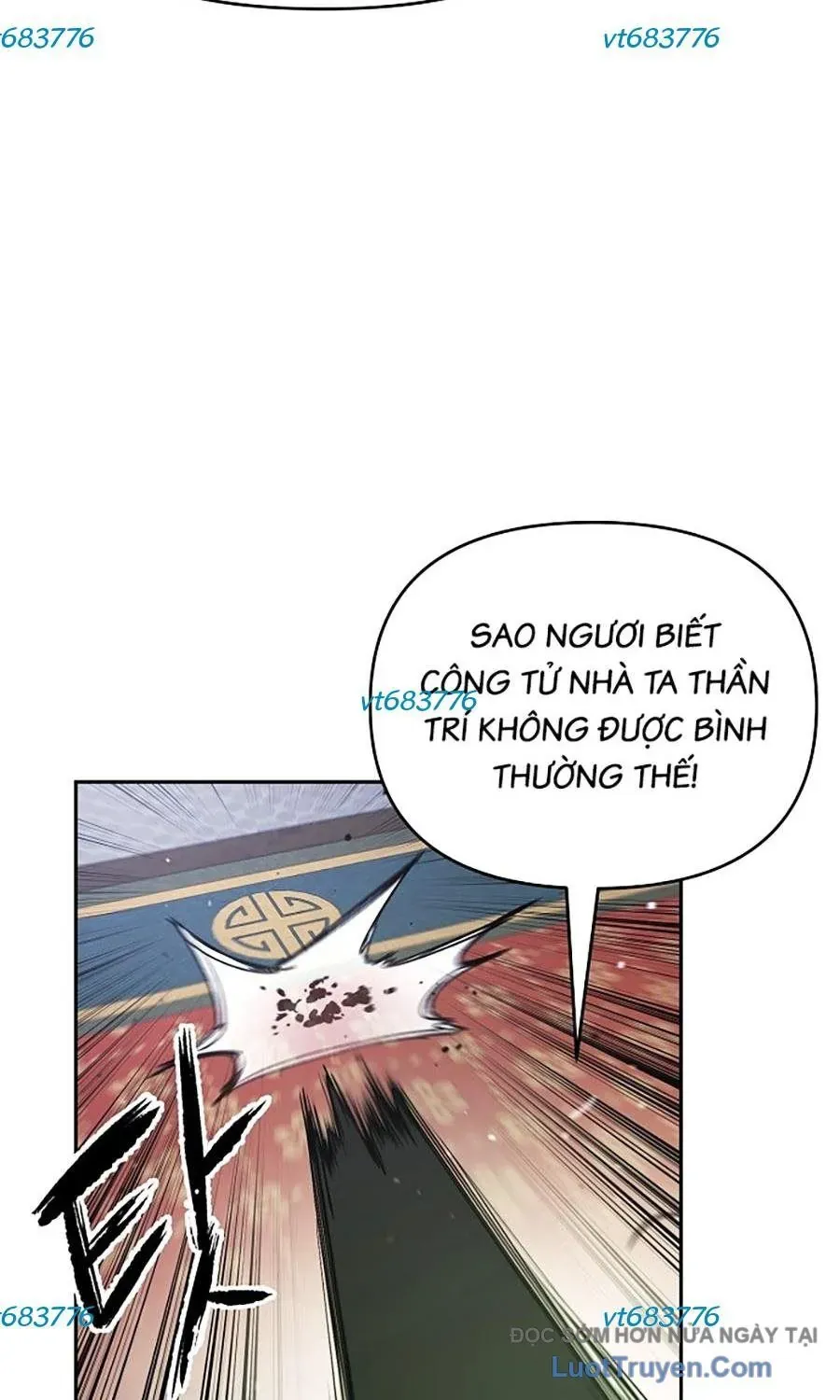Trang 67