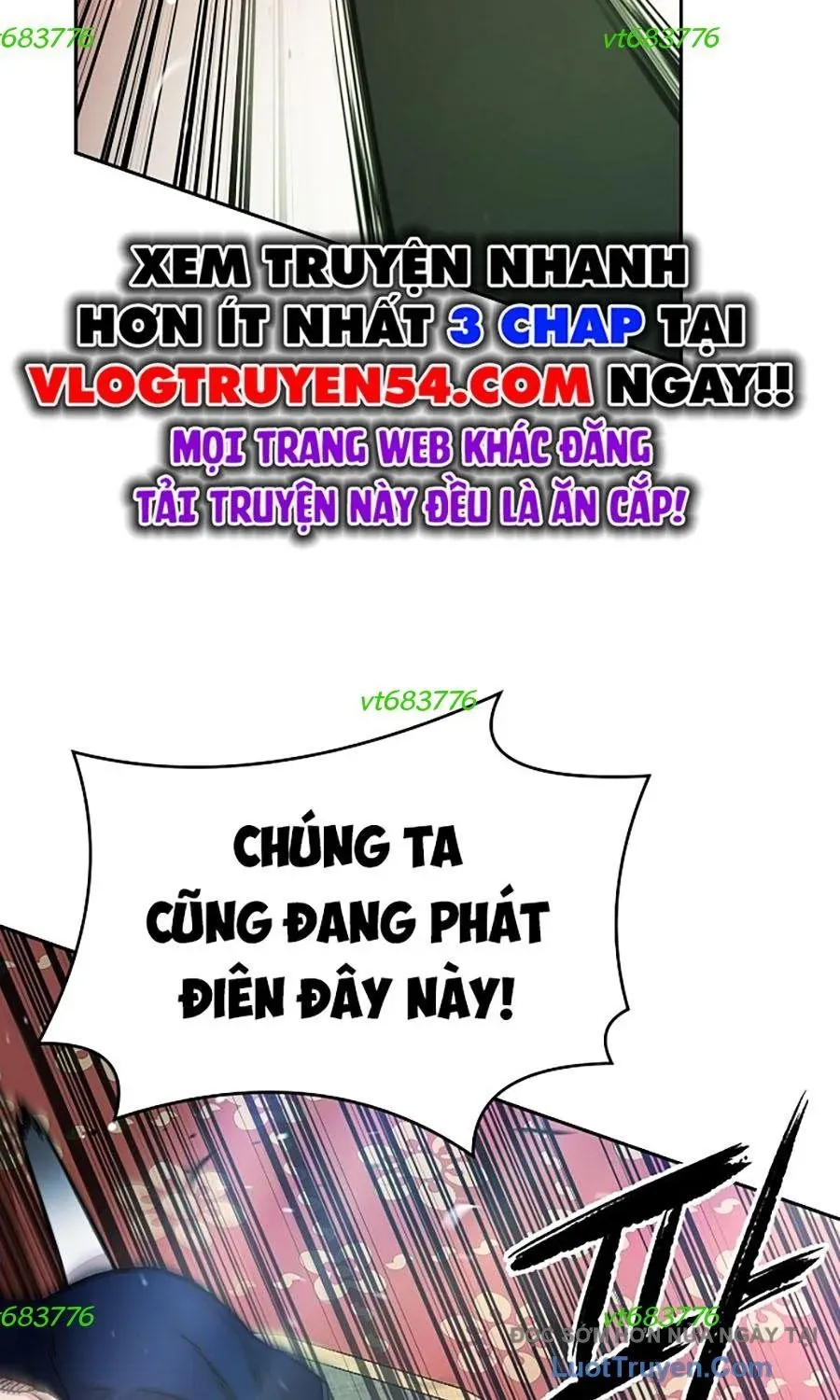 Trang 68