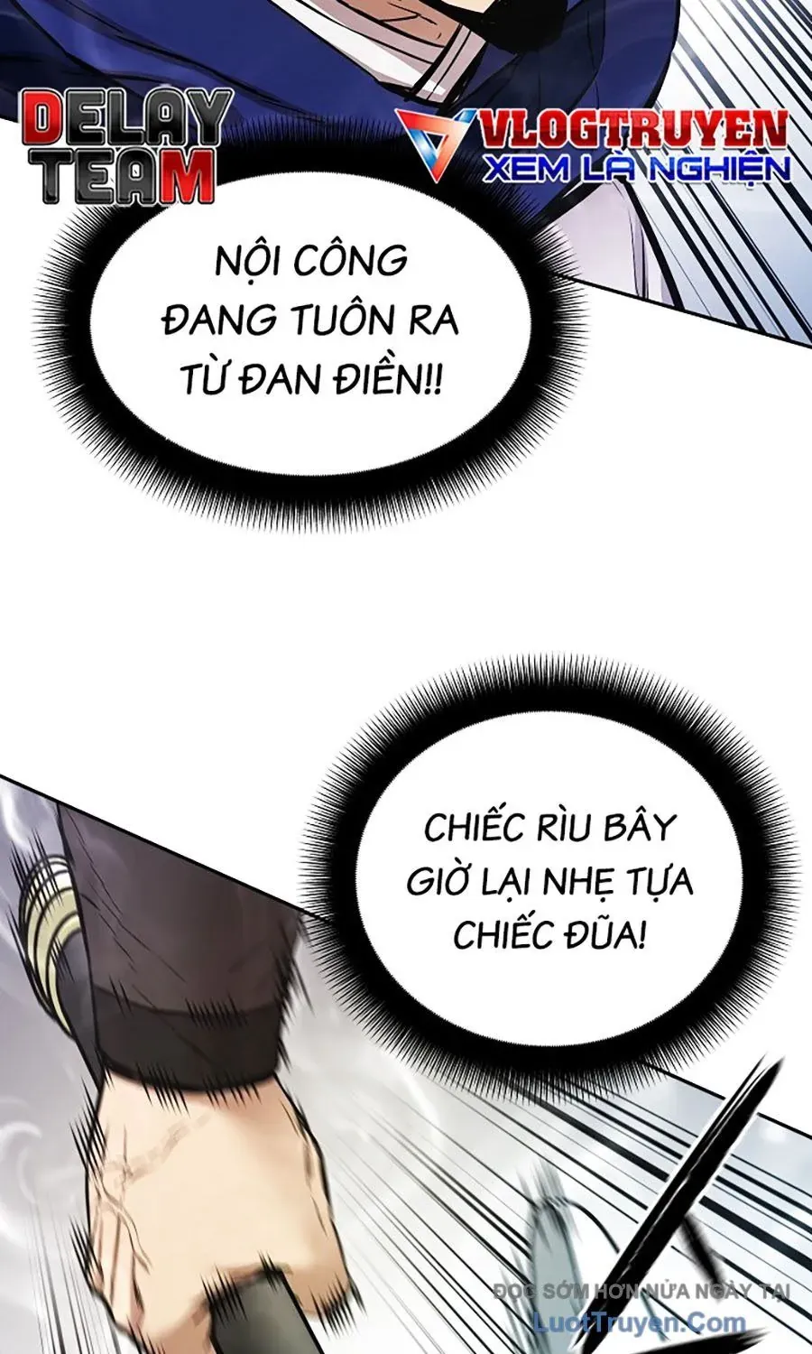 Trang 78