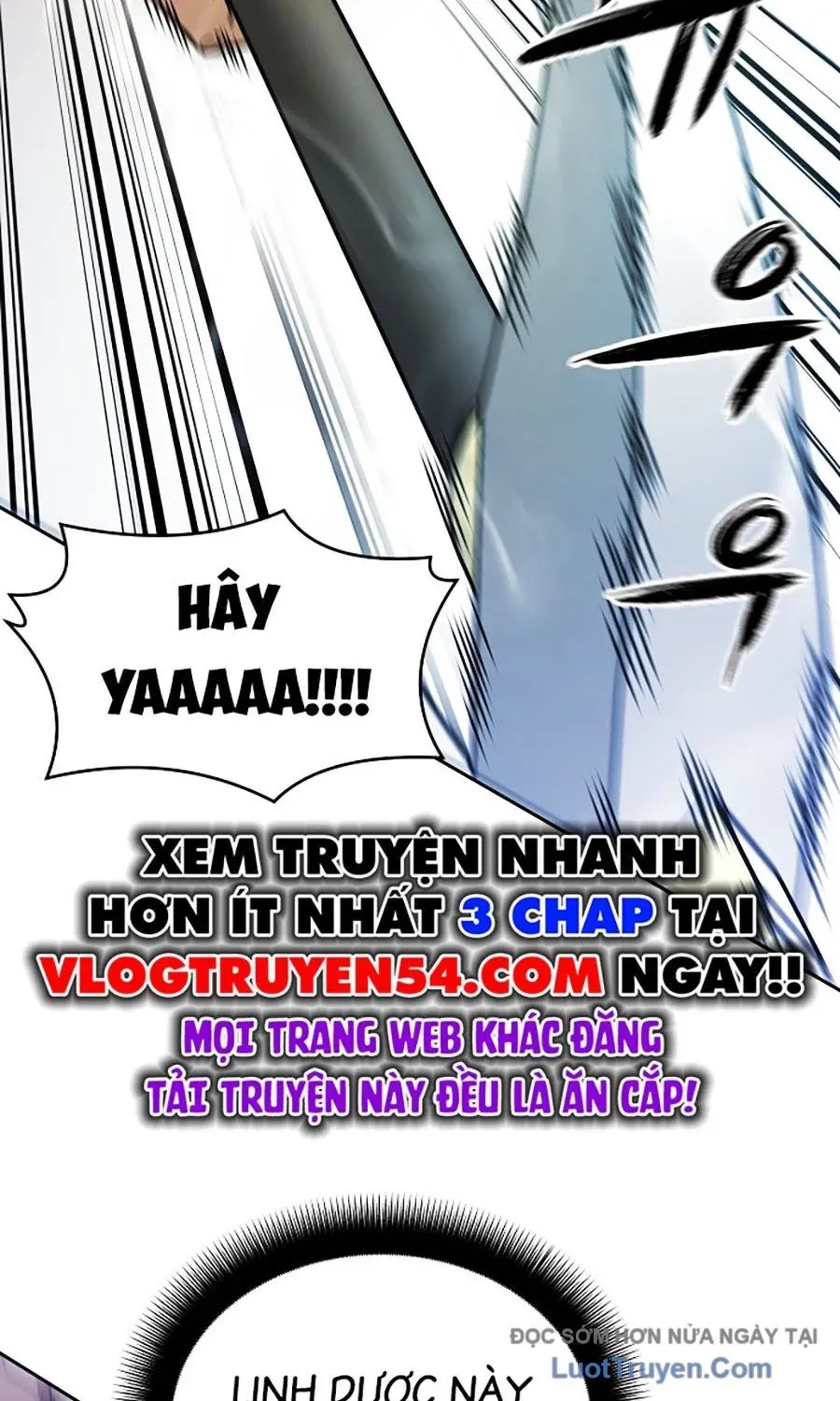 Trang 79