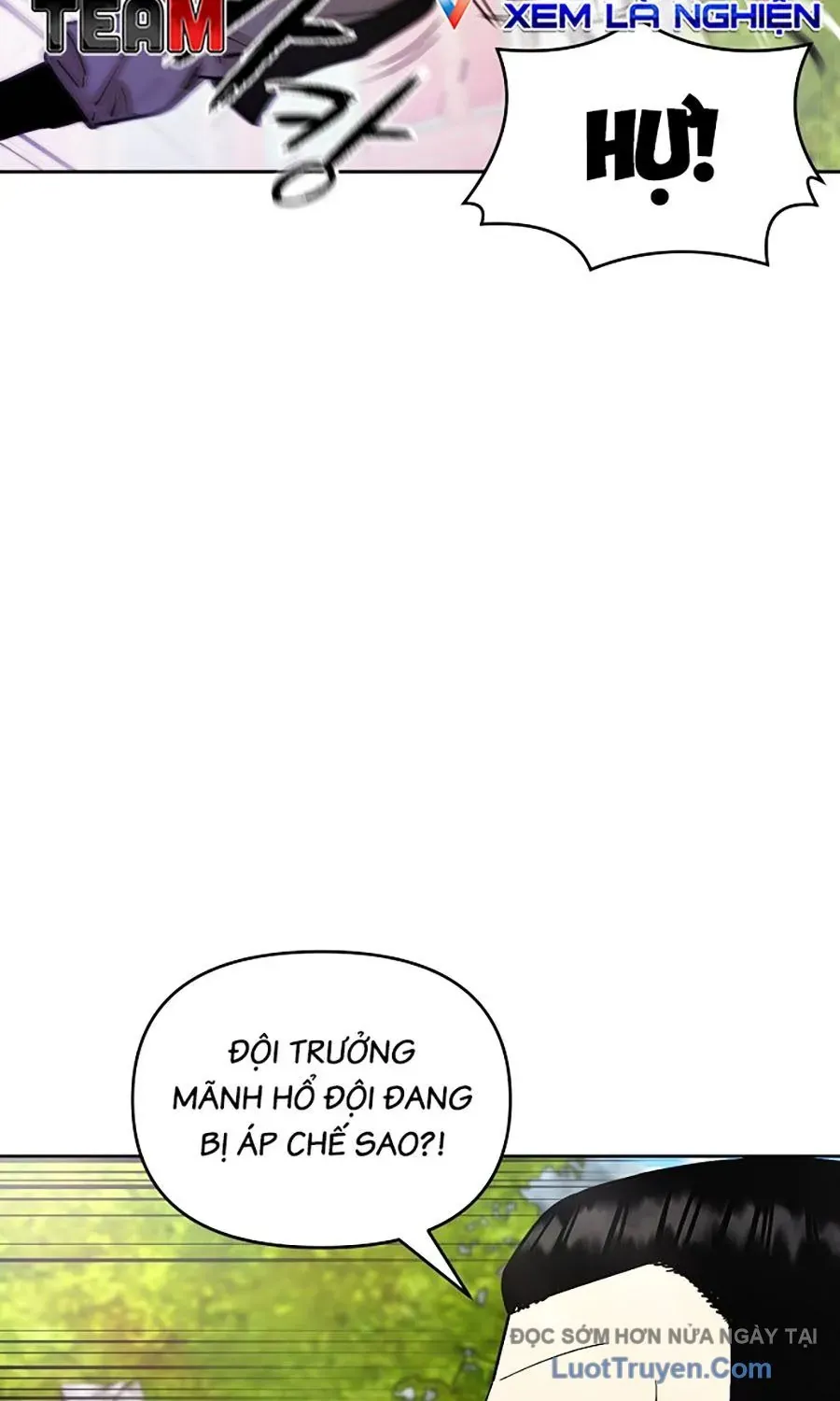 Trang 82