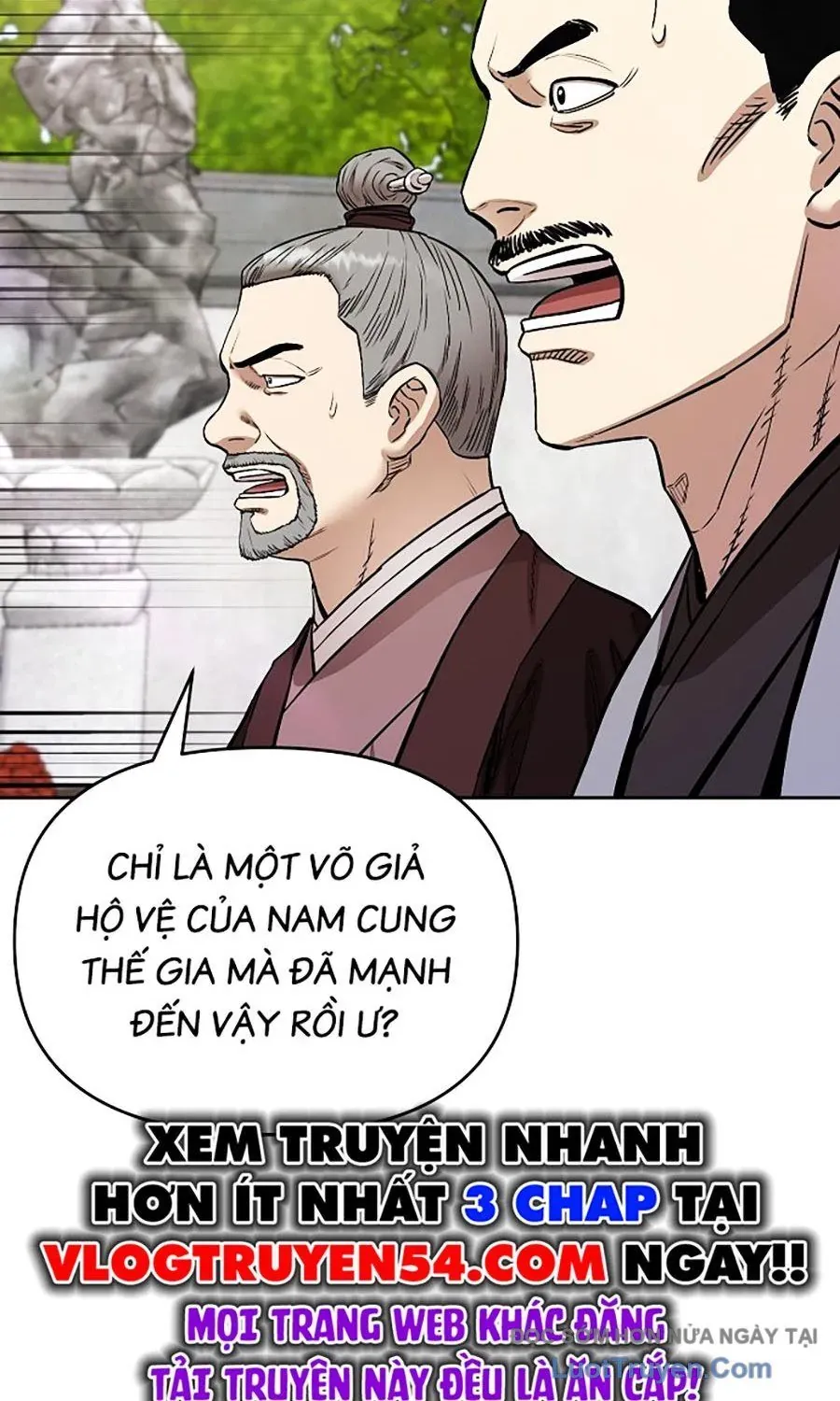 Trang 83