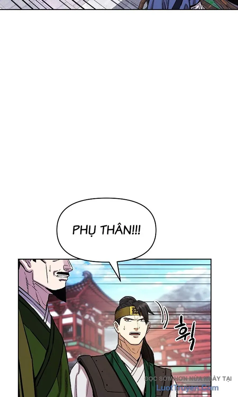 Trang 85