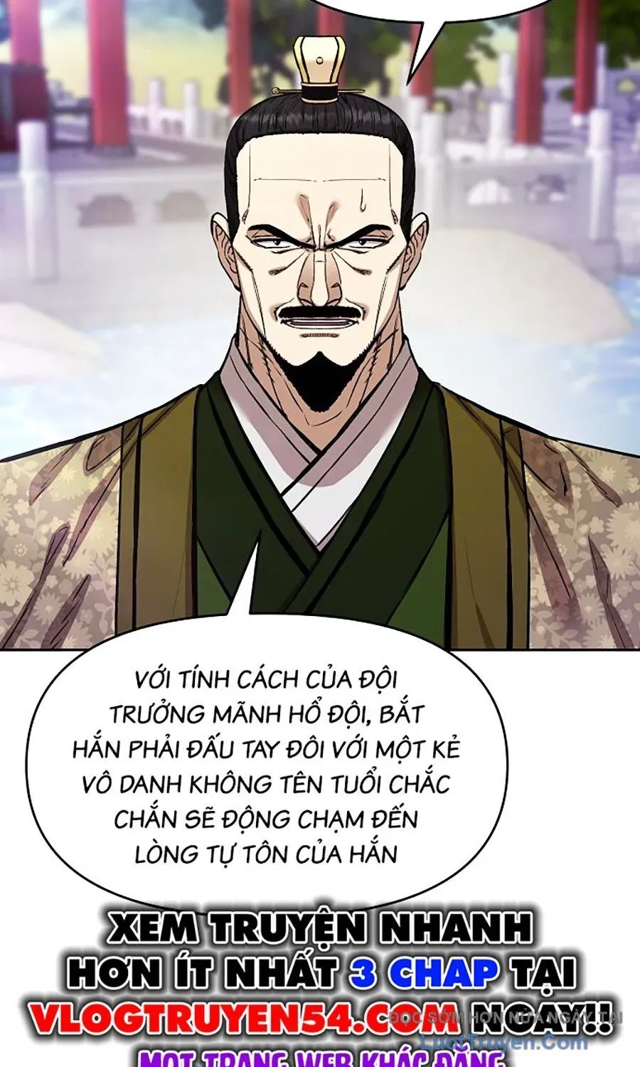 Trang 87