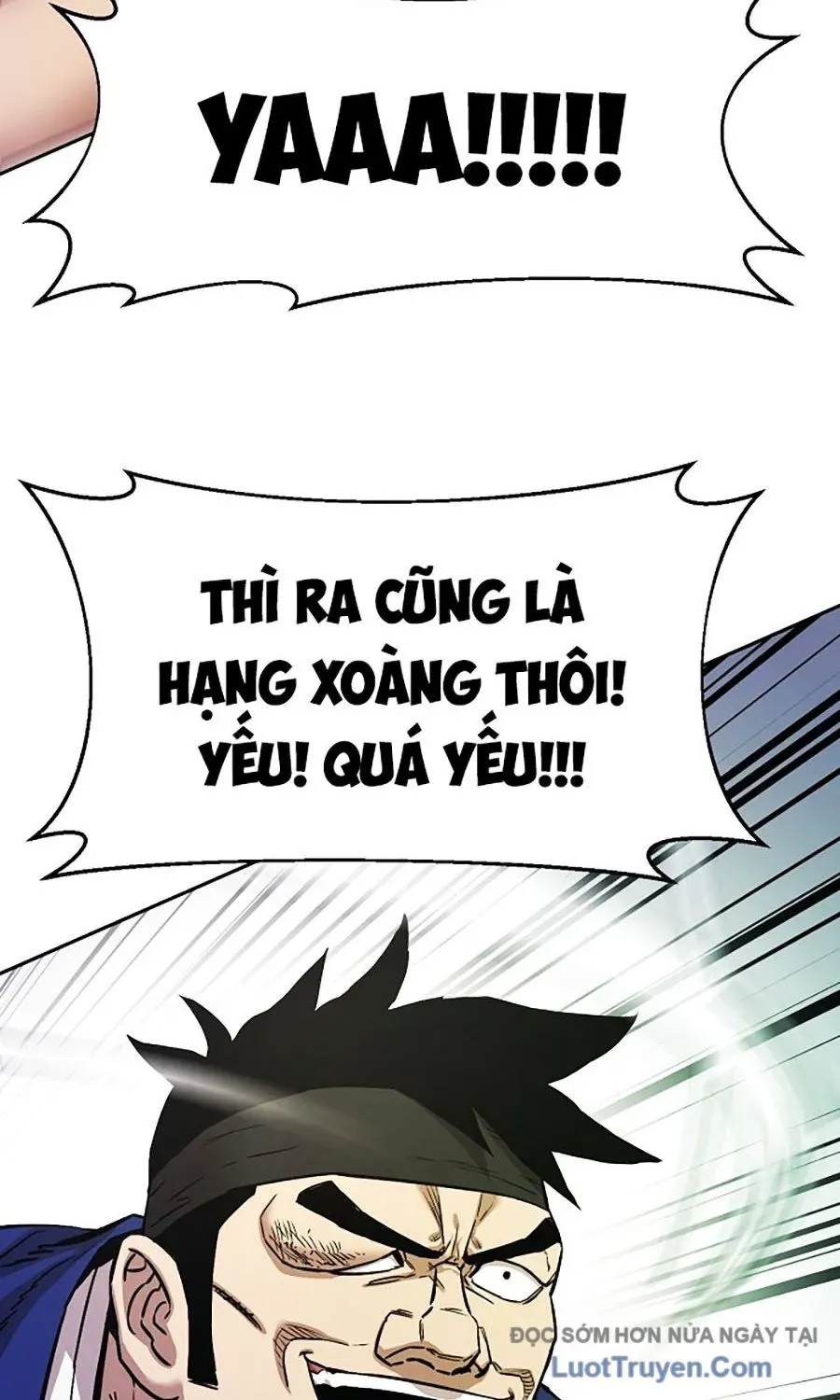 Trang 91
