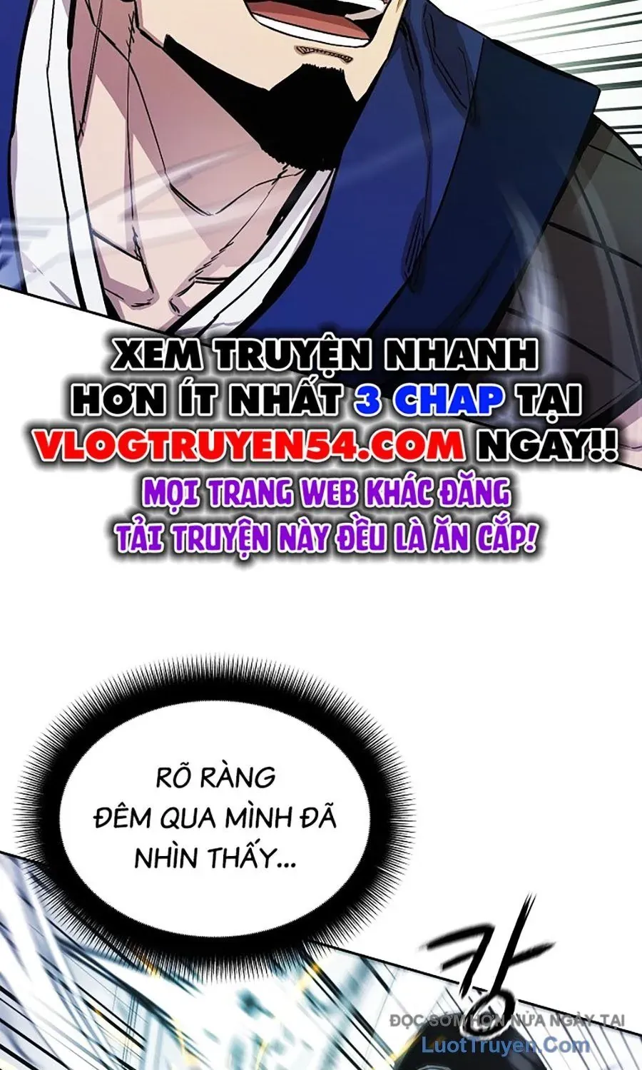 Trang 92