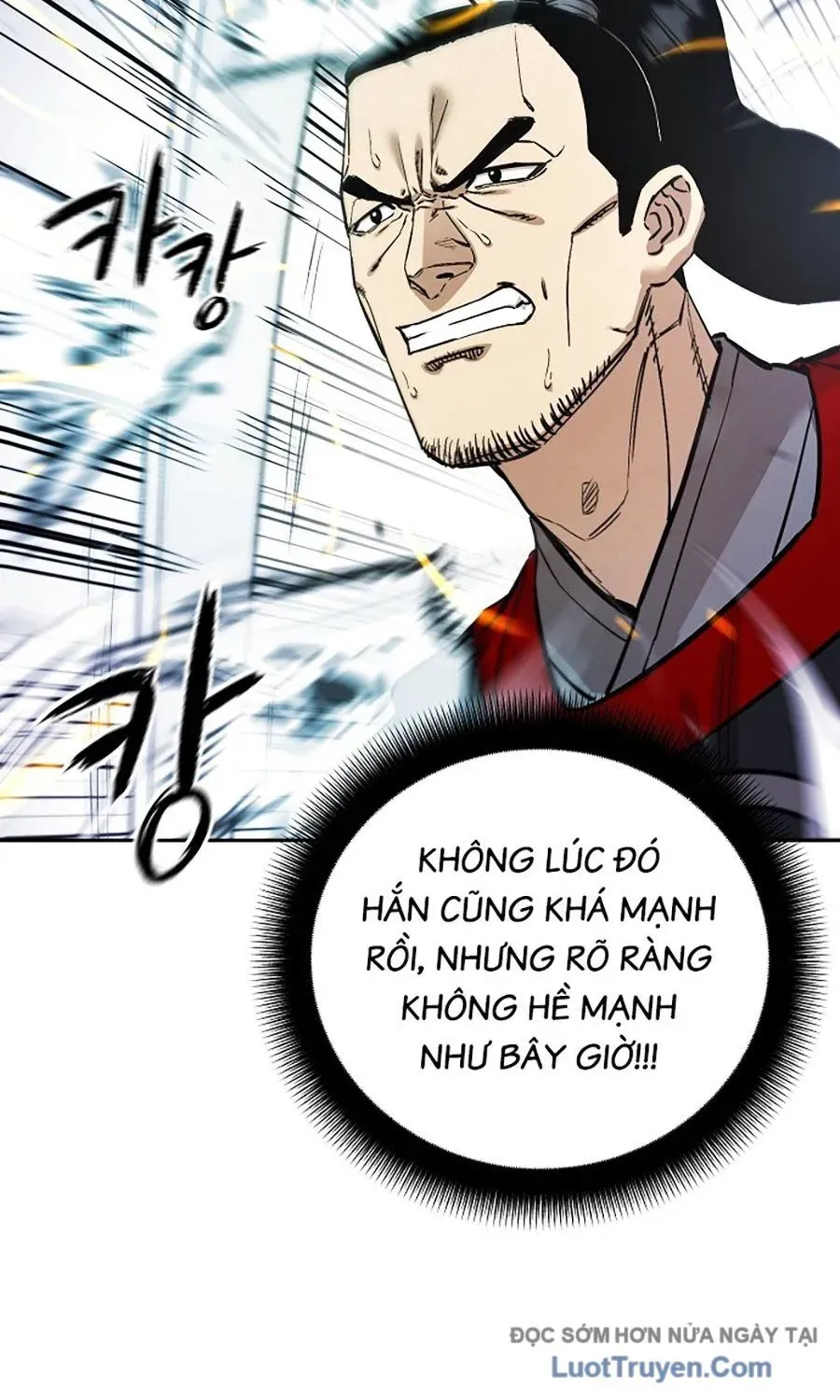Trang 93