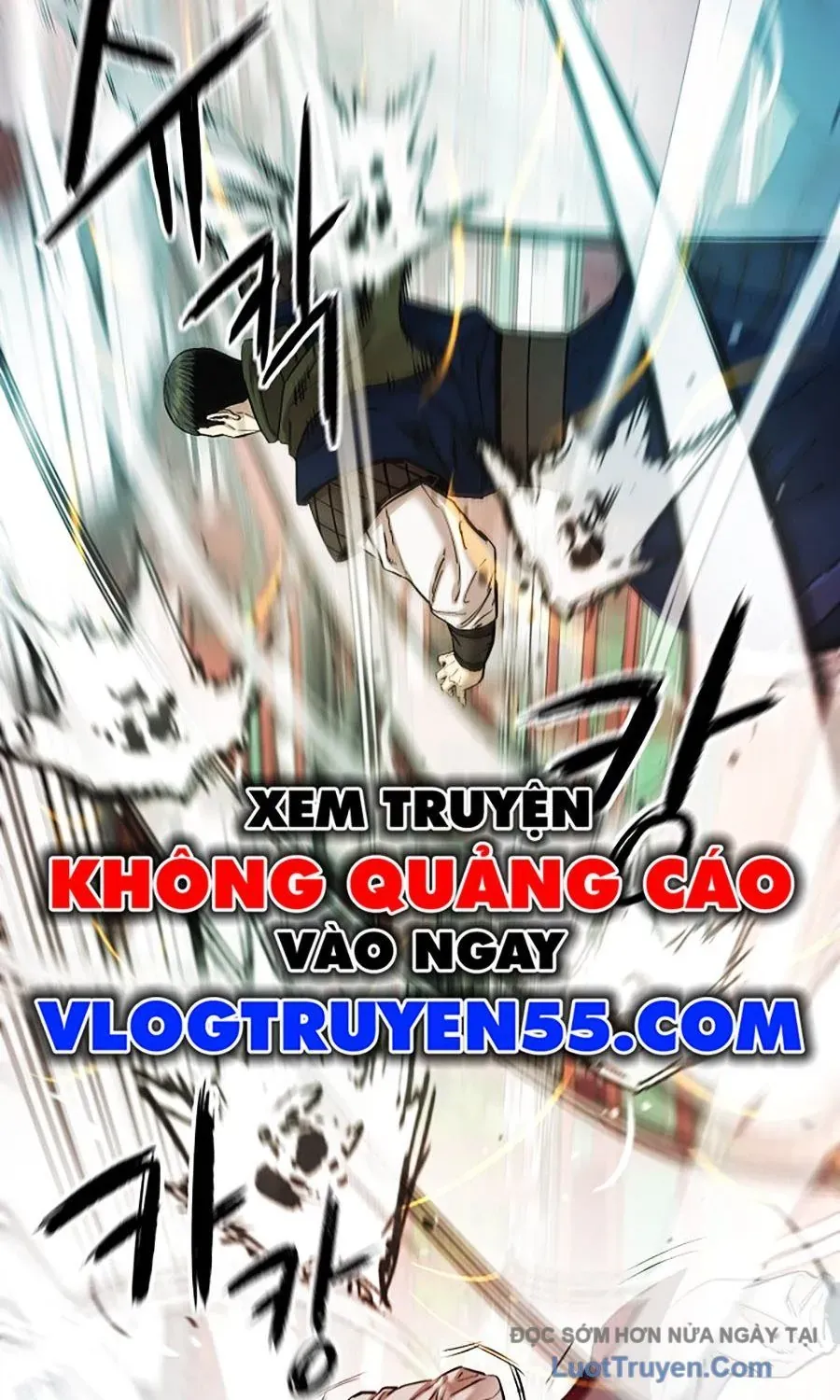 Trang 104