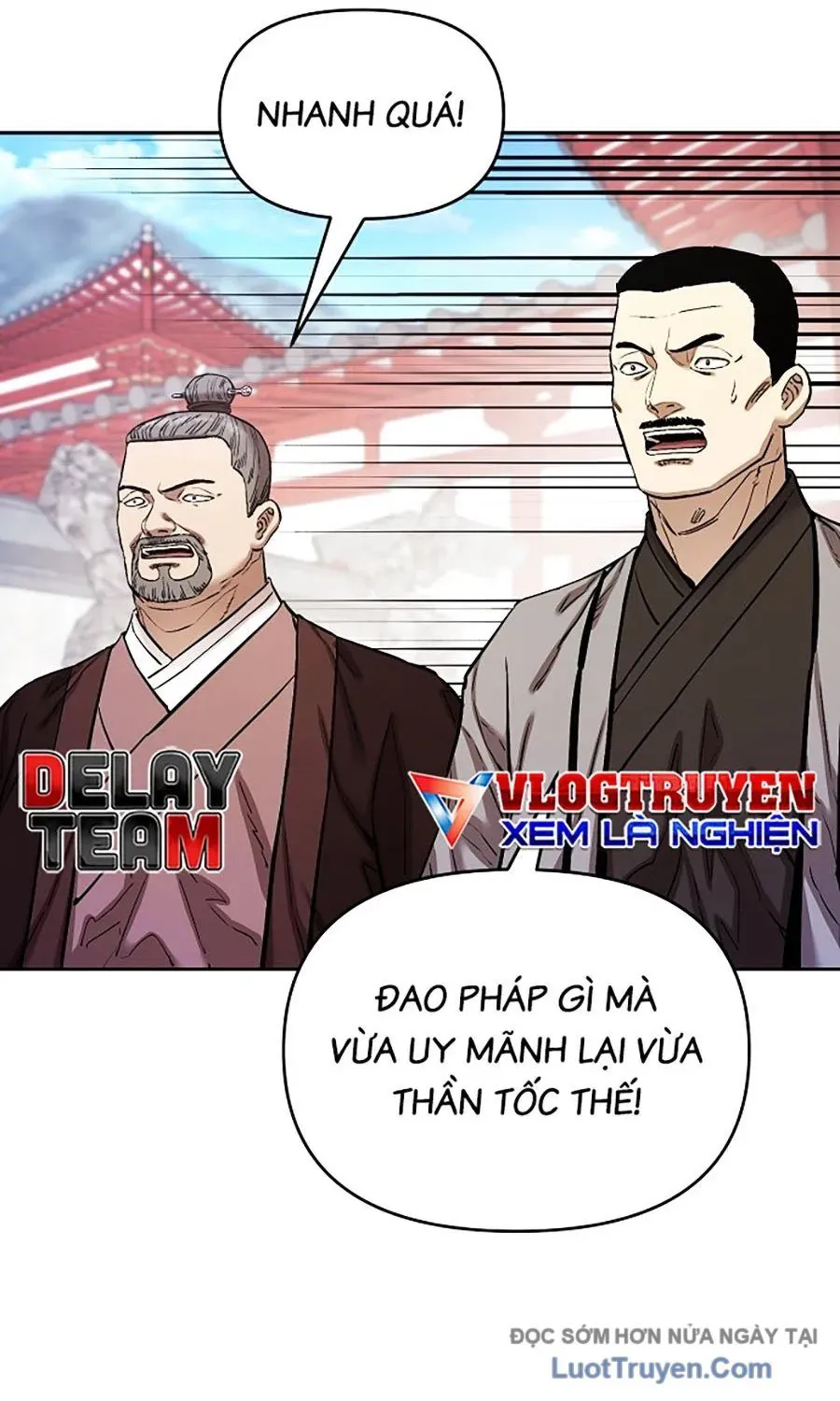 Trang 106