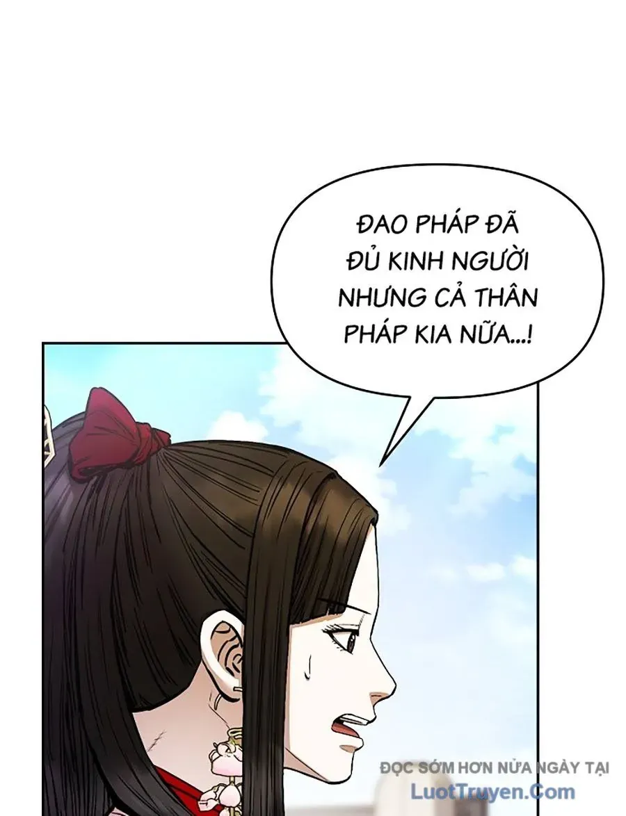 Trang 107