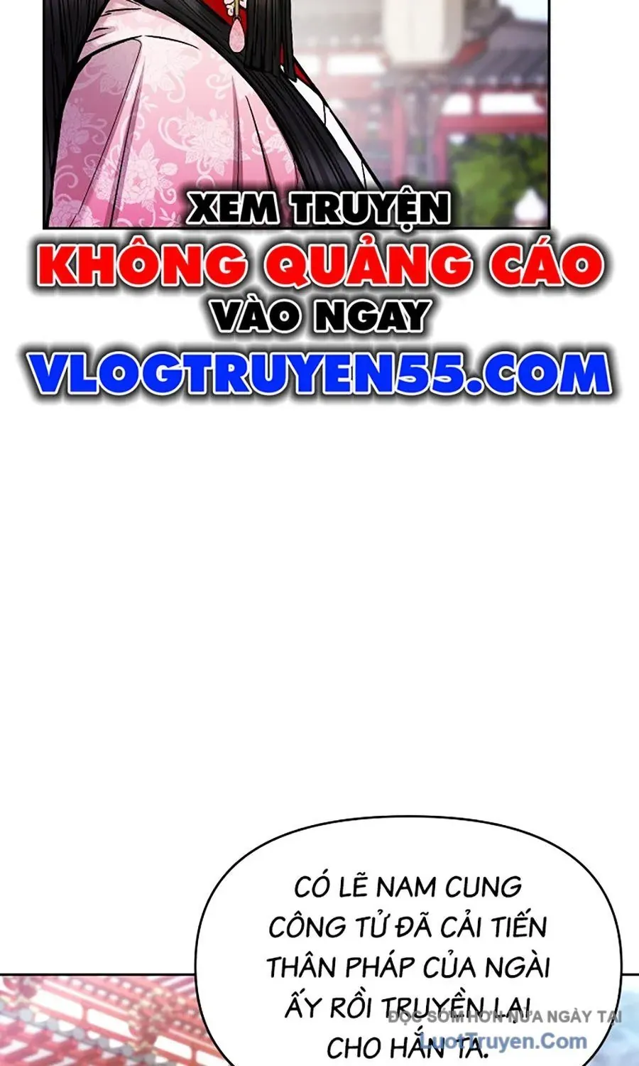 Trang 108