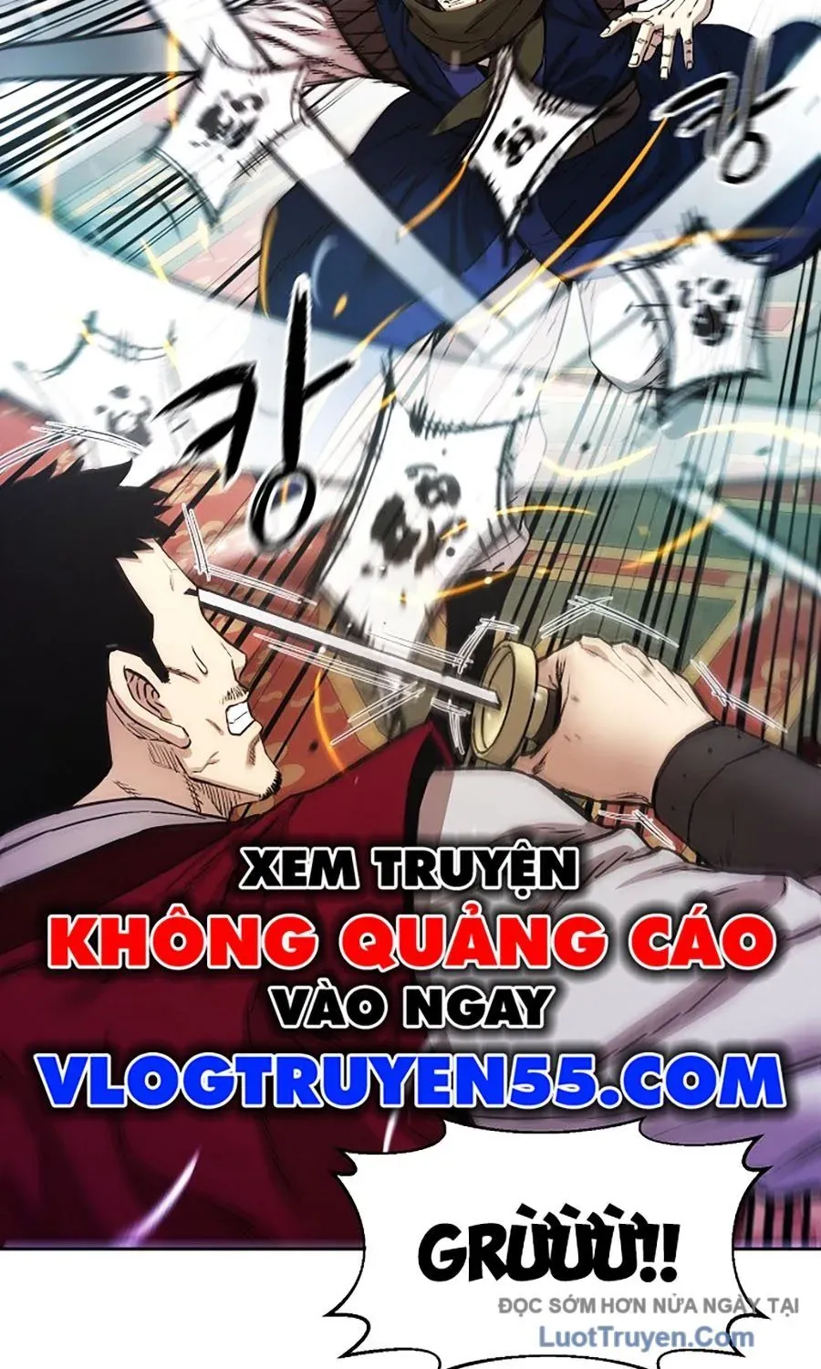 Trang 112